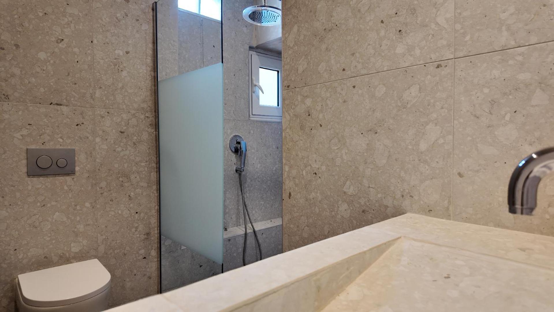 Euphoria Apartments Atena Exterior foto